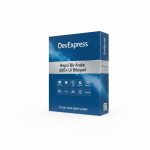Devexpress Universal