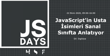 javascript-days