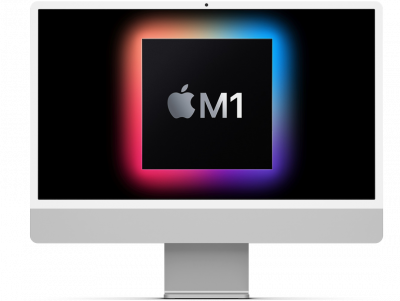 apple-m1-support