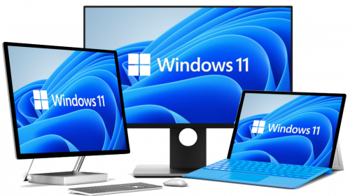 windows-10-support