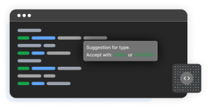 code-assistance-tab-img