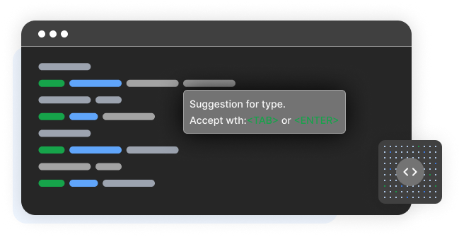 code-assistance-tab-img (1)