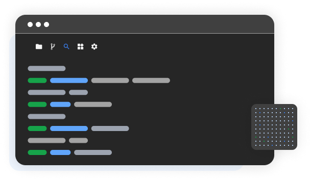 fast-navigation-tab-img