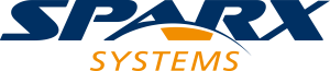 Sparx_Systems