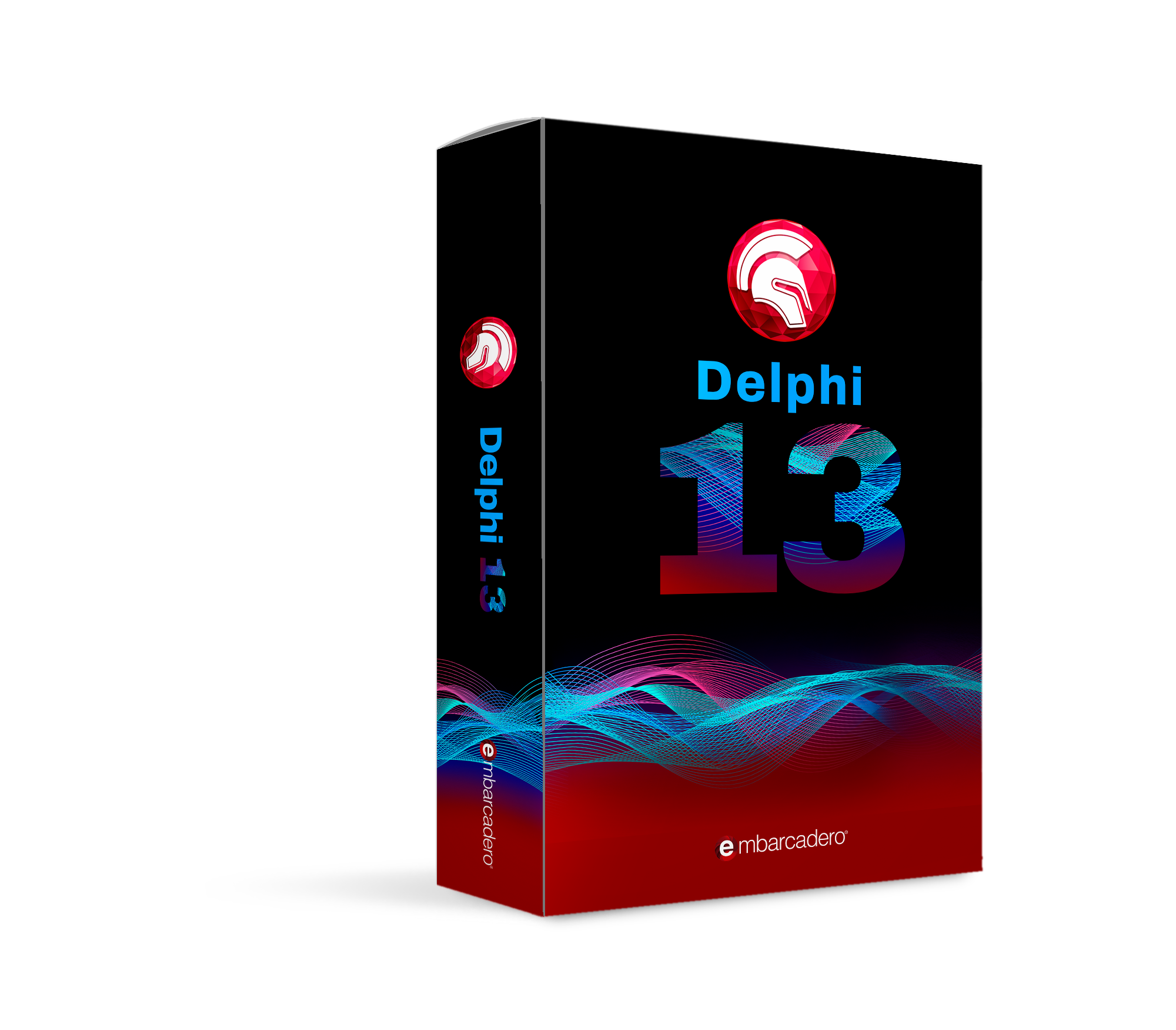 LEFT_BOX_ Mock Up_ Delphi 13