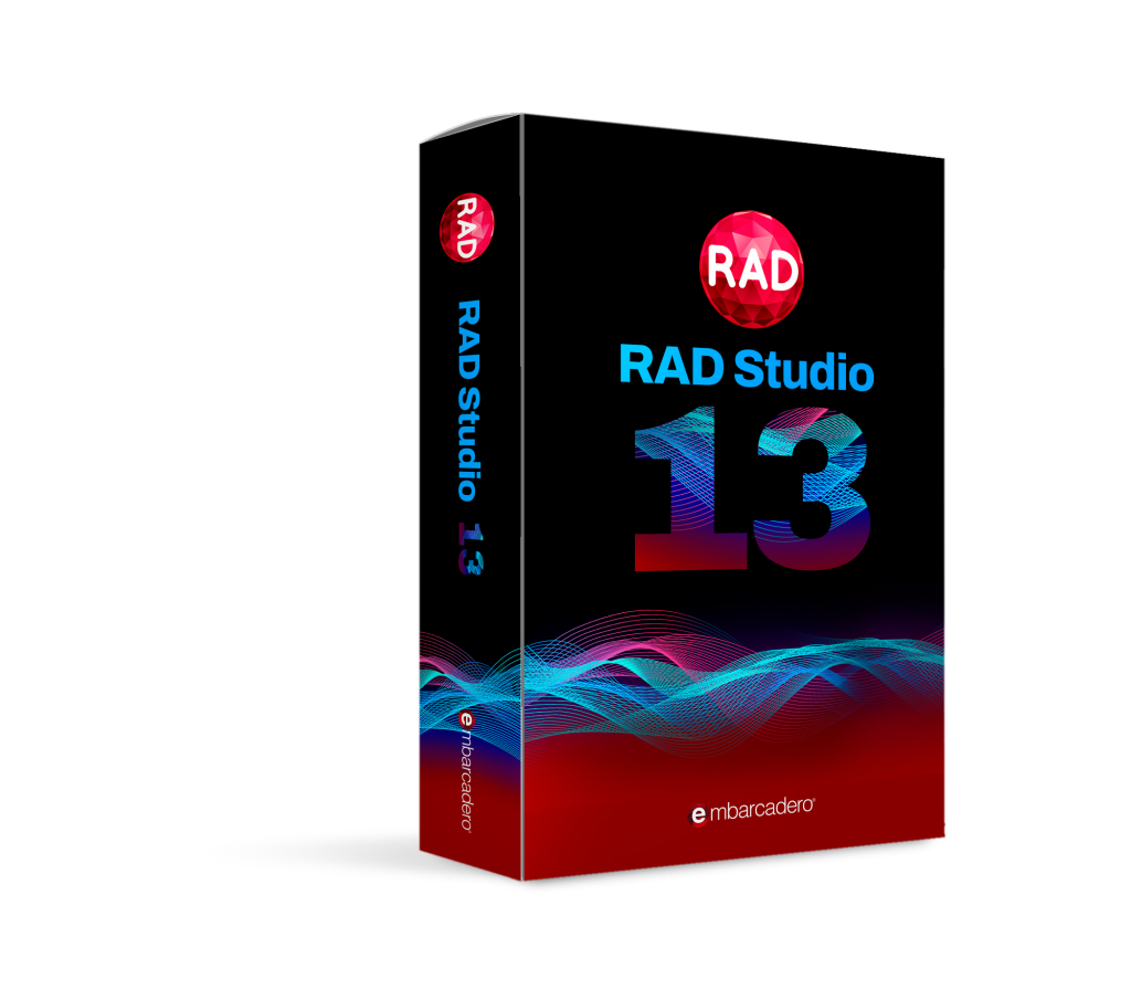 LEFT_BOX_ Mock Up_ RAD Studio 13