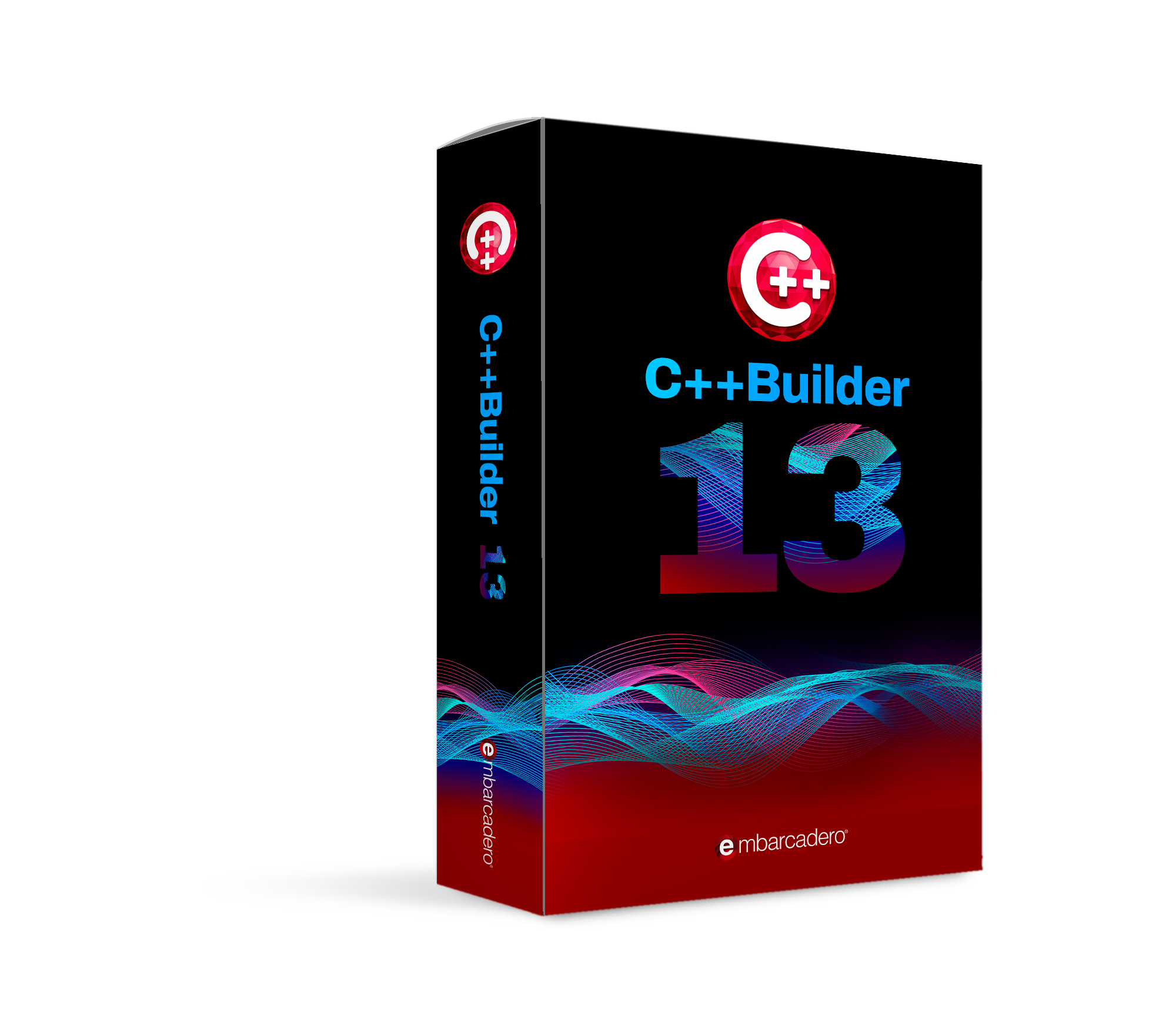 LEFT_BOX_ Mock Up_C++BUILDER_13